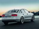 2012-Audi-A6-11