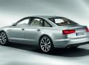 2012-Audi-A6-2