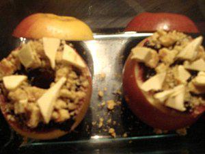 Les-pommes-au-four-facon-crumble-3.jpg
