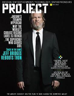 Richard Branson lance The Project, magazine révolutionnaire uniquement dédié à l'iPad. Richard Branson lance The Project, magazine révolutionnaire uniquement dédié à l'iPad.