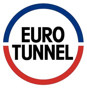 http://www.short-breaks.com/images_06/eurotunnel-logo-mainpage.gif