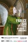 France 1500