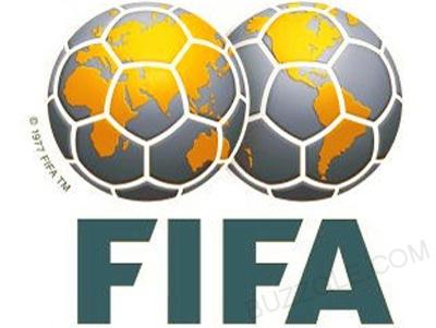 Mondial Foot : 2018 en Russie et 2022 au Qatar