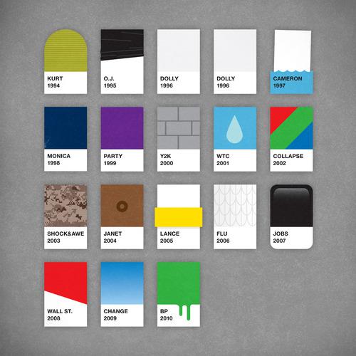 2010_12_02 Le Vert, Couleur 2010