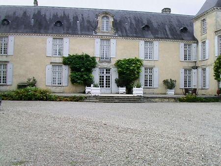 Portes ouvertes à Barsac-Sauternes (1) 089