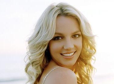 Britney Spears... le retour approche!