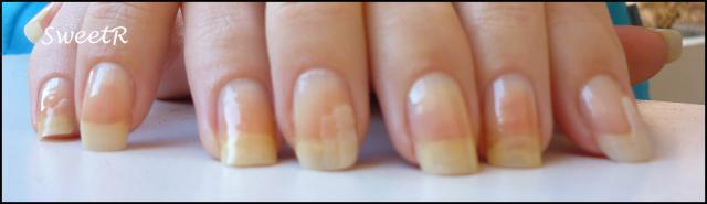 Ongles au naturel - Part 9 http://img4.hostingpics.net/pics/746249OnglesNaturels09cjpg.jpg