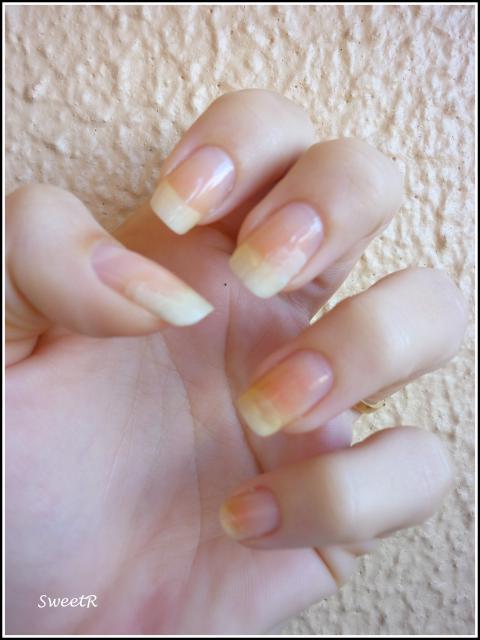 Ongles au naturel - Part 9 http://img4.hostingpics.net/pics/297287OnglesNaturels09bjpg.jpg