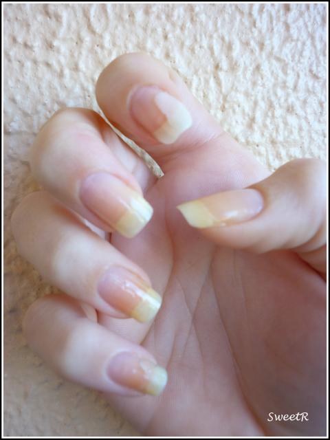 Ongles au naturel - Part 9 http://img4.hostingpics.net/pics/758010OnglesNaturels09ajpg.jpg