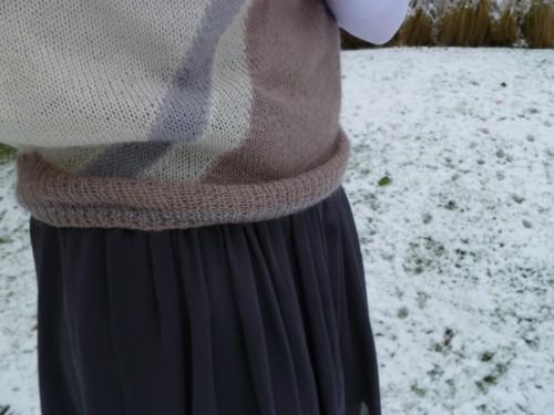 freezing december P1010285.JPG