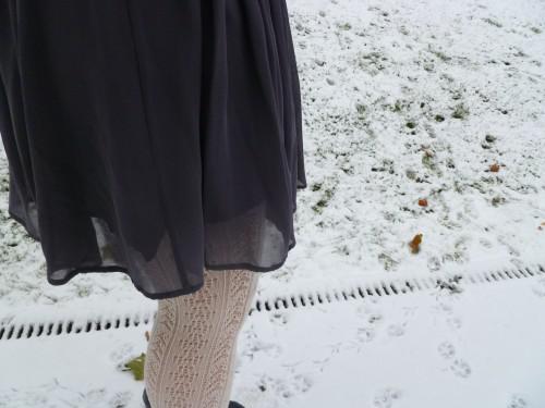 freezing december P1010284.JPG