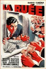 « Retraits cantona » la-ruée-affiche_6554_1817.jpg