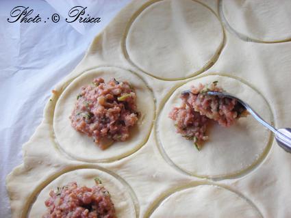 Patés-creoles-1 Patés-creoles-1