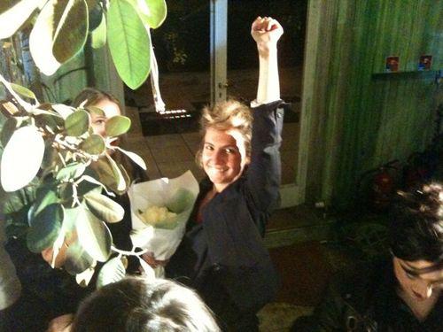 Concours-blogueuses-elle Concours-blogueuses-elle