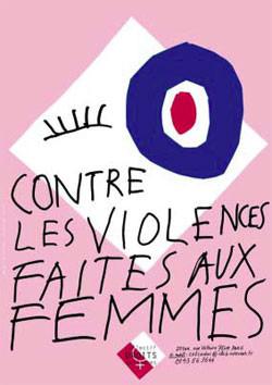 Violences contre les femmes, dites-vous ? Violences contre les femmes, dites-vous ?