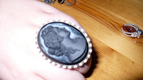 Mes bagues préférées P1010224.JPG