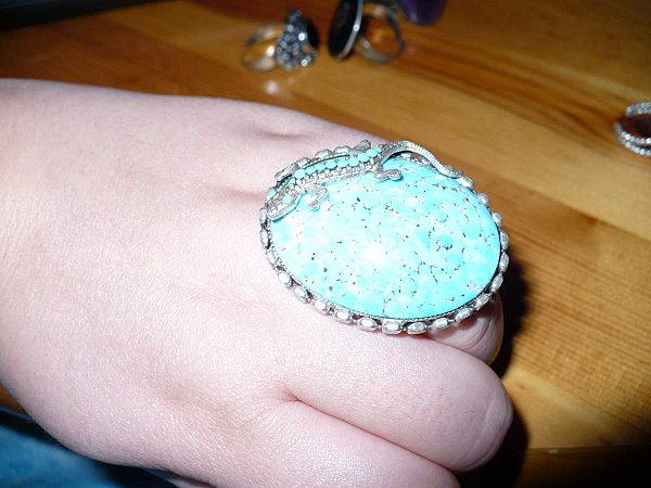 Mes bagues préférées P1010230.JPG