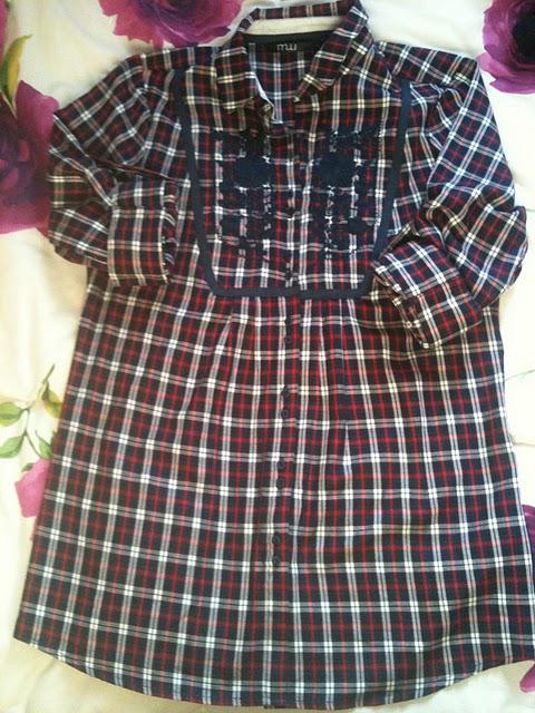 Craque, Craque, Craque Craque, Craque, Craque