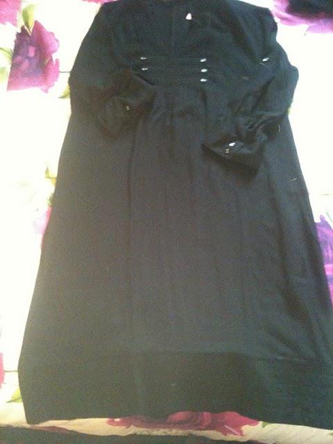 Craque, Craque, Craque Craque, Craque, Craque