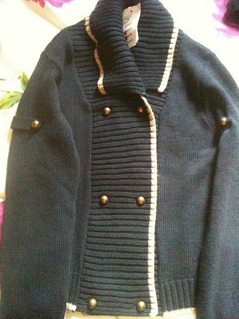 Craque, Craque, Craque Craque, Craque, Craque