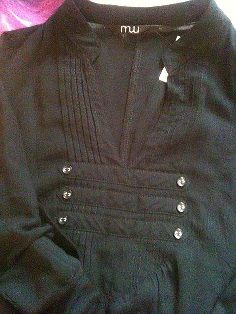 Craque, Craque, Craque Craque, Craque, Craque