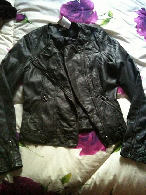 Craque, Craque, Craque Craque, Craque, Craque