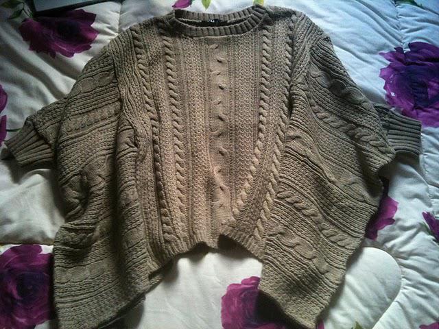 Craque, Craque, Craque Craque, Craque, Craque