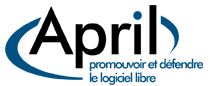 logo_april logo_april