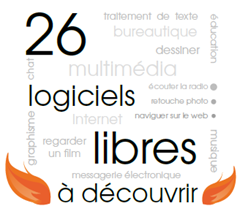 catalogue_april catalogue_april