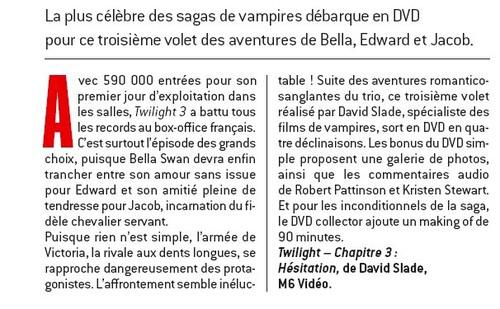 Direct soir du 2 décembre Direct soir du 2 décembre