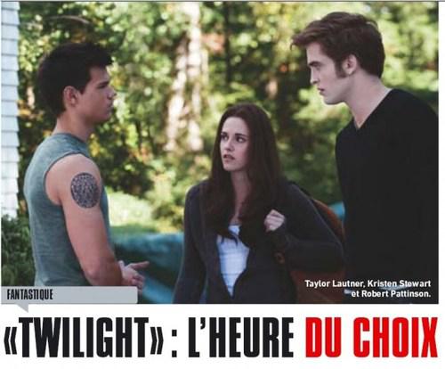 Direct soir du 2 décembre Direct soir du 2 décembre