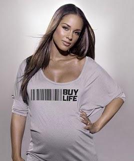 Alicia Keys, Elijah Wood, Justin Timerlake et d'autres stars morts pour la bonne cause ... Alicia Keys, Elijah Wood, Justin Timerlake et d'autres stars morts pour la bonne cause ...