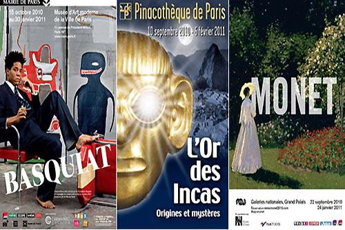 art-packagartist art-packagartist