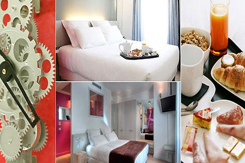 art-package3et4 art-package3et4