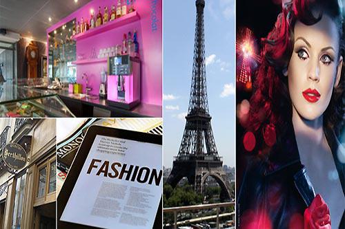 art-weekendlastminute art-weekendlastminute