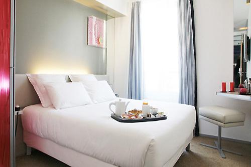 art-pack-hotel-cadran-chbre-rose art-pack-hotel-cadran-chbre-rose