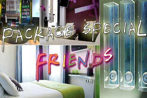 art-friends art-friends