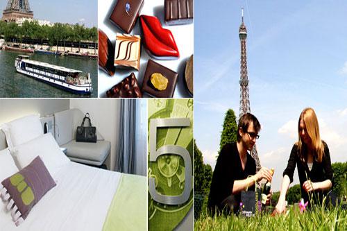 package-cadran-amoureux1 package-cadran-amoureux1