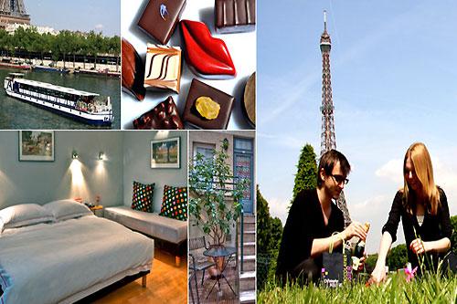 art-pacakage-romvaladon art-pacakage-romvaladon