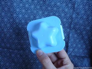 Mouler un oeuf dur Tuto_Oeuf_Dur_2