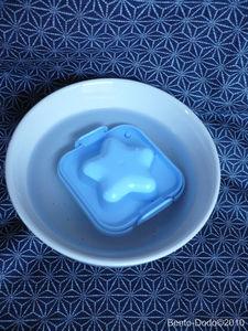 Mouler un oeuf dur Tuto_Oeuf_Dur_4