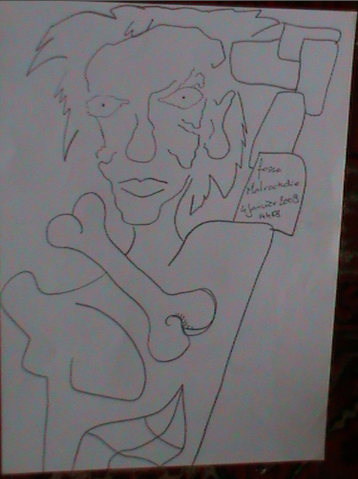 Course-poursuite dessin-JFB-decembre-3.png