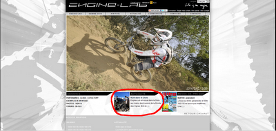 Tête d'affiche... Tête d'affiche...