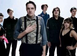 Arcade Fire – the suburbs le clip