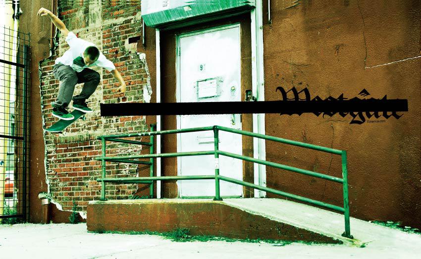 brandon-westgate-emerica brandon westgate emerica Brandon Westgate: un promodel et une part le 15 Janvier