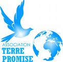 Et si le traffic de ce blog servait à quelque chose? assoc_terre_promise.bmp