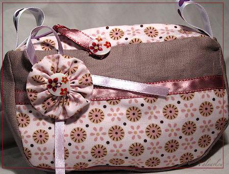 OYE OYE moi je craque pour cet anniversaireg, et vous Trousse_sweety_1