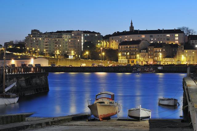 Aurélien Mahot, Stage Photo Nantes Aurélien Mahot, Stage Photo Nantes