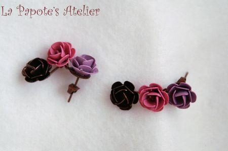 3 décembre bijou_roses_anciennes_2