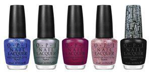 opi_katy_perry